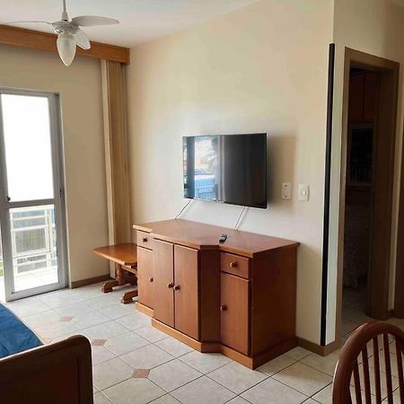 Apartamento Porto Belo, Sc Εξωτερικό φωτογραφία