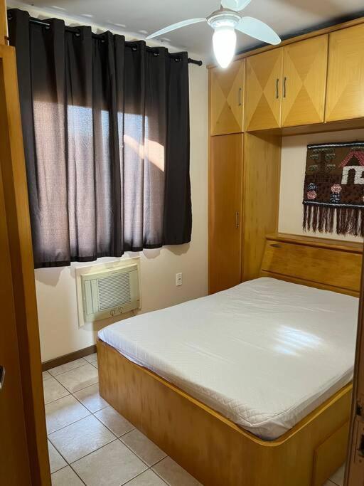 Apartamento Porto Belo, Sc Εξωτερικό φωτογραφία